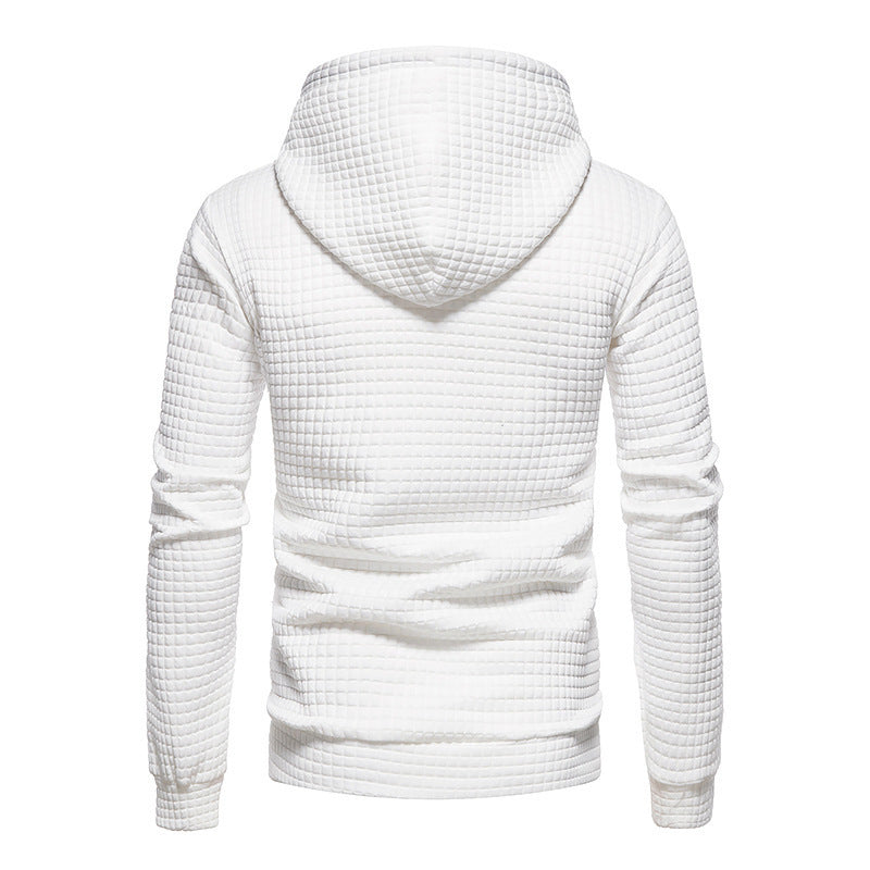 Karl™ | Sweat à capuche confortable