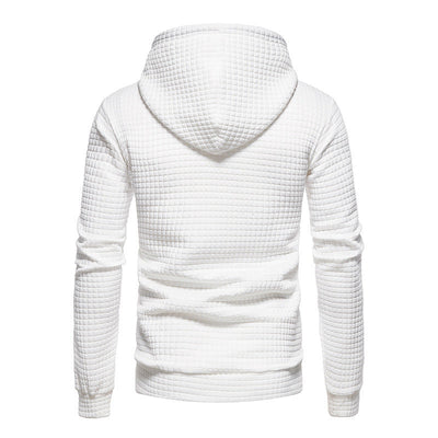 Karl™ | Sweat à capuche confortable