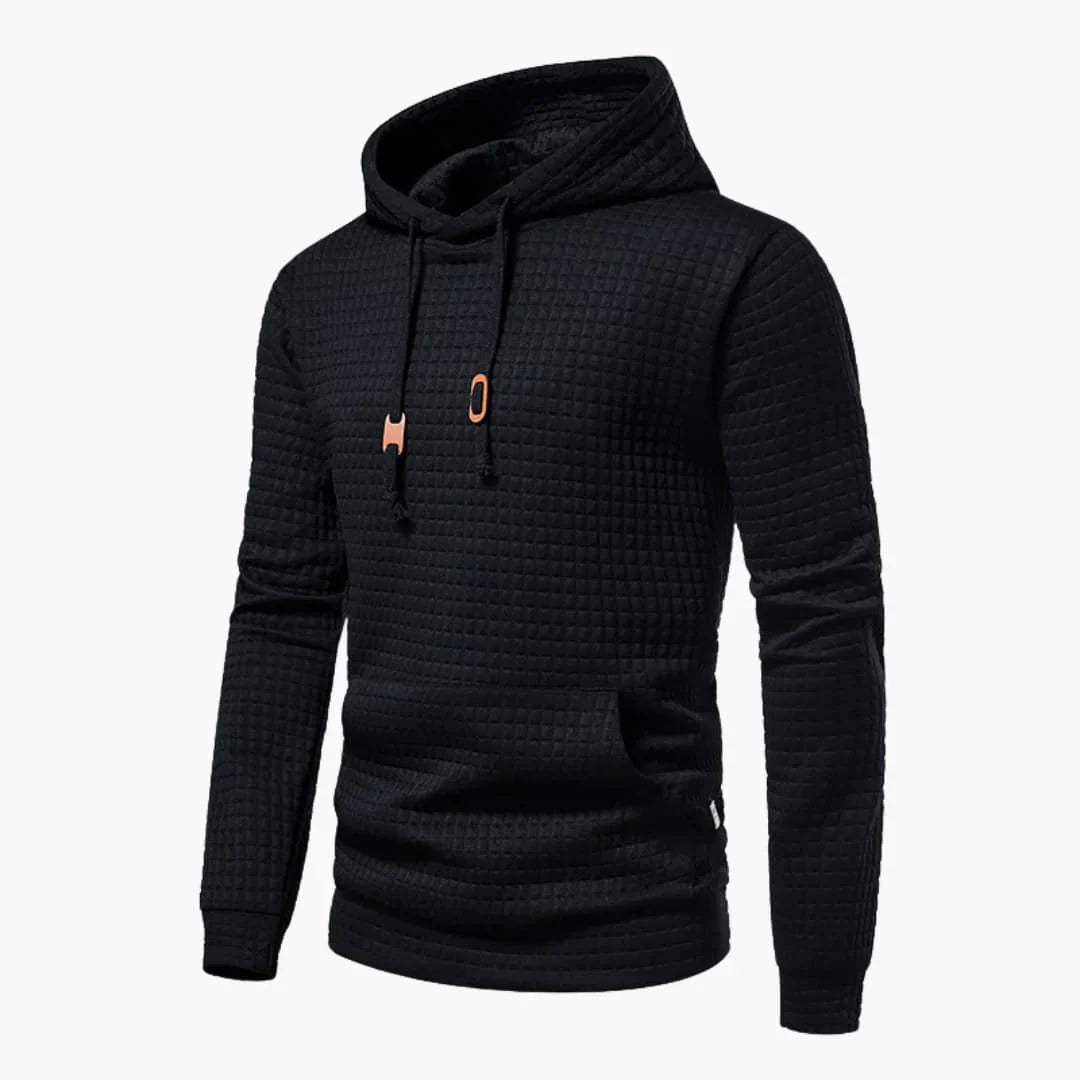 Karl™ | Sweat à capuche confortable