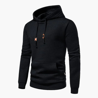 Karl™ | Sweat à capuche confortable