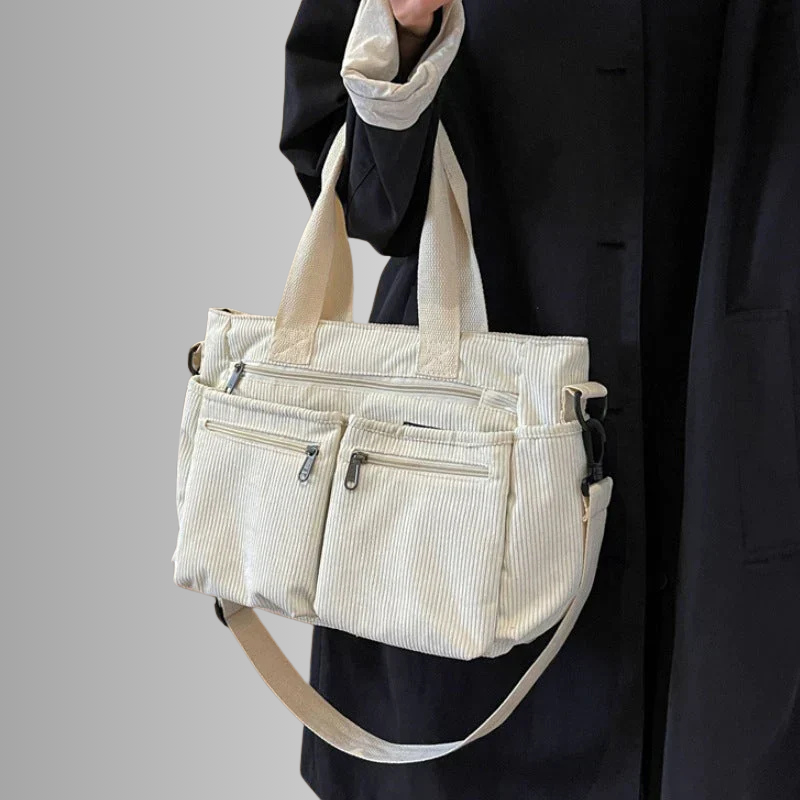 Moa™ | Sac à bandoulière