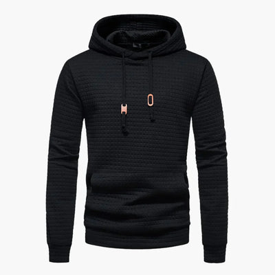 Karl™ | Sweat à capuche confortable