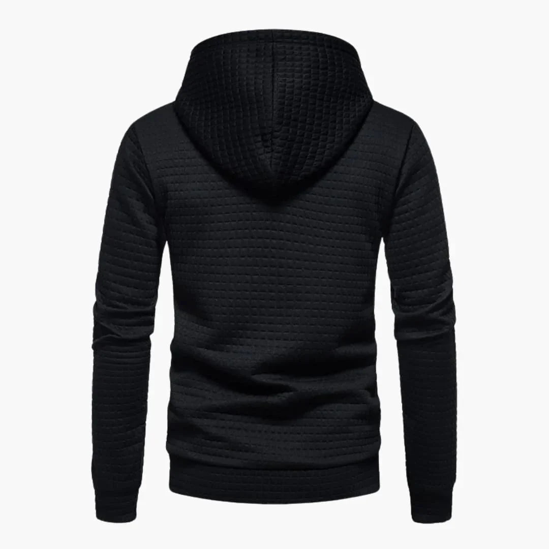 Karl™ | Sweat à capuche confortable