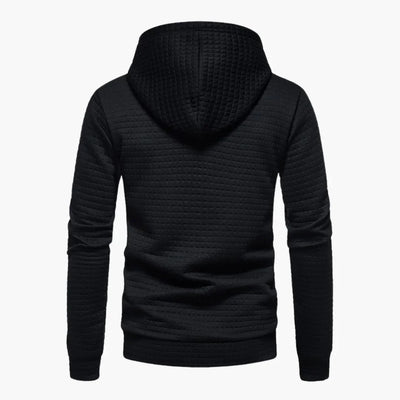 Karl™ | Sweat à capuche confortable