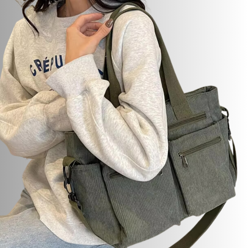 Moa™ | Sac à bandoulière