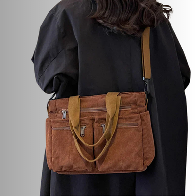 Moa™ | Sac à bandoulière
