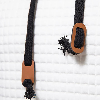 Karl™ | Sweat à capuche confortable