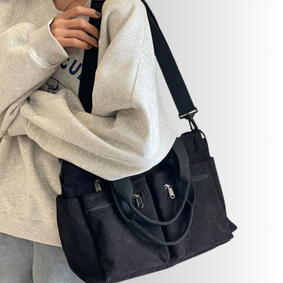 Moa™ | Sac à bandoulière