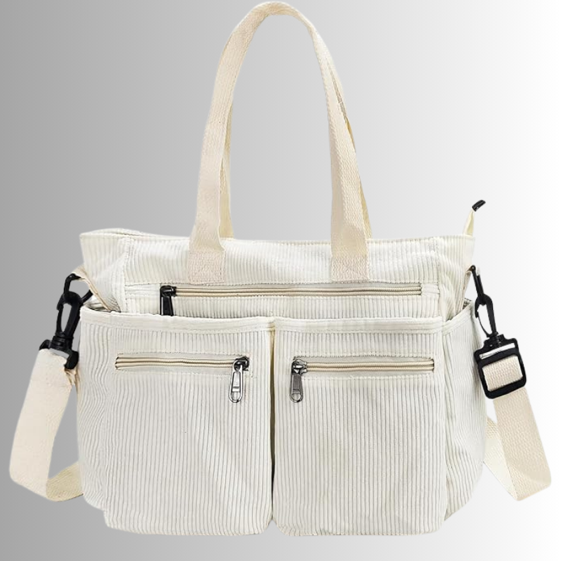 Moa™ | Sac à bandoulière