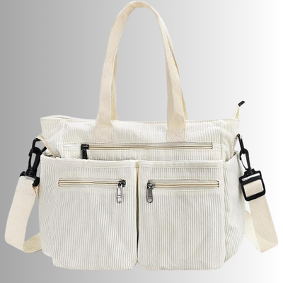 Moa™ | Sac à bandoulière