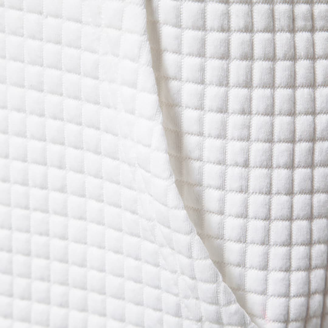 Karl™ | Sweat à capuche confortable