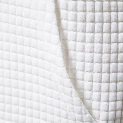 Karl™ | Sweat à capuche confortable