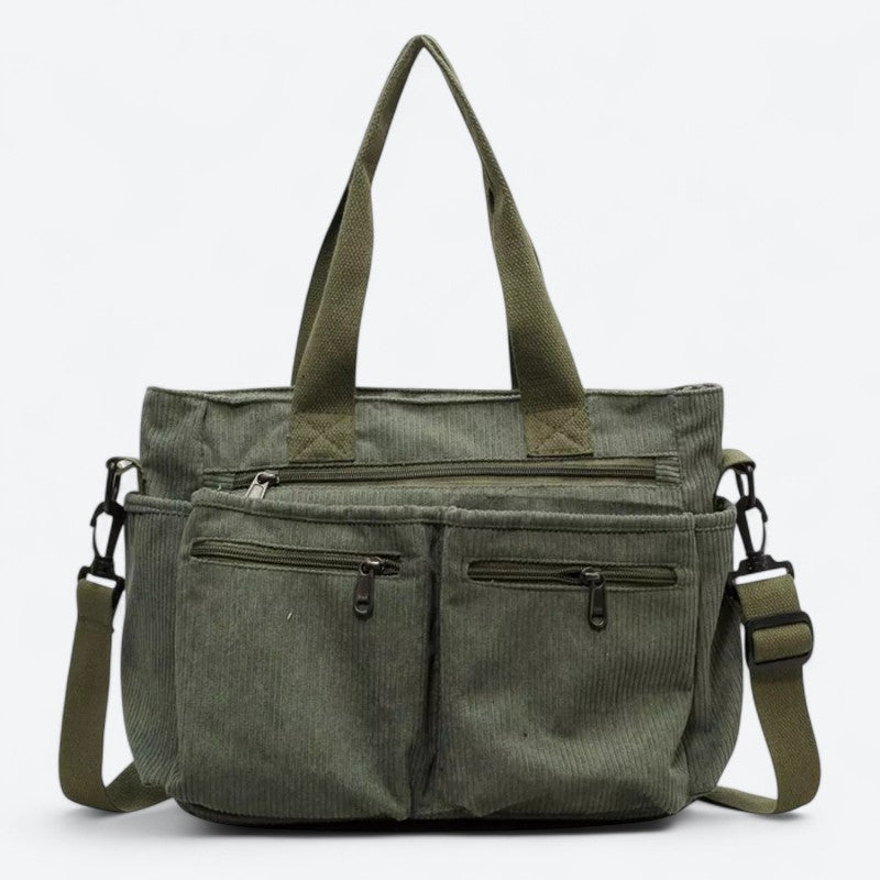 Moa™ | Sac à bandoulière