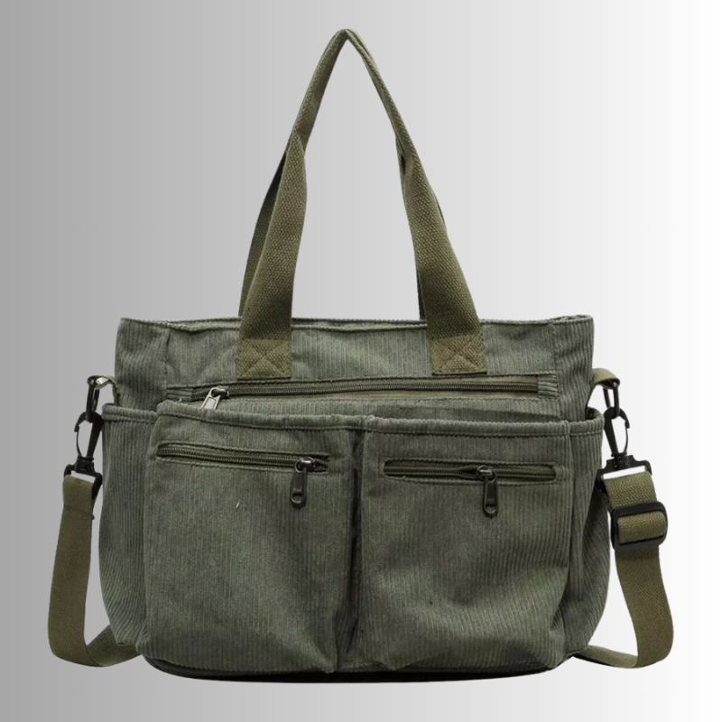 Moa™ | Sac à bandoulière