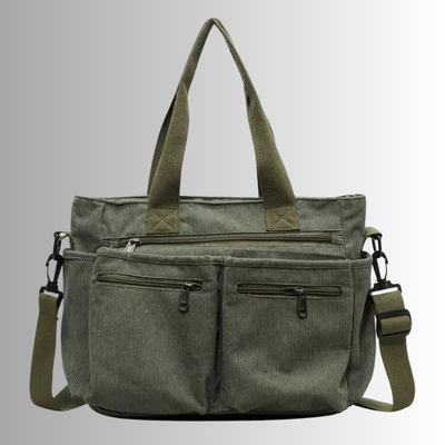 Moa™ | Sac à bandoulière