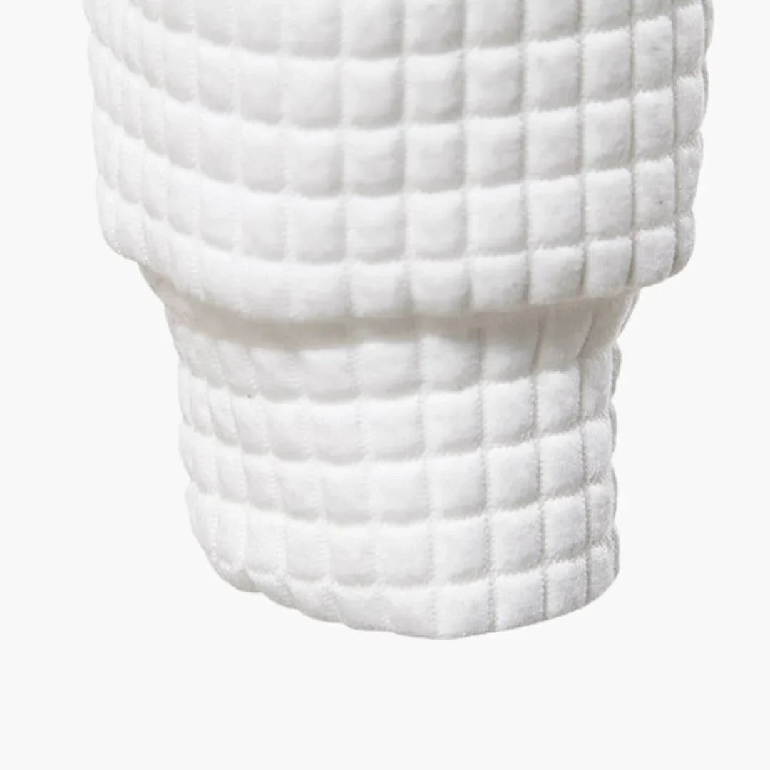 Karl™ | Sweat à capuche confortable