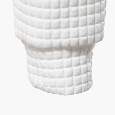 Karl™ | Sweat à capuche confortable