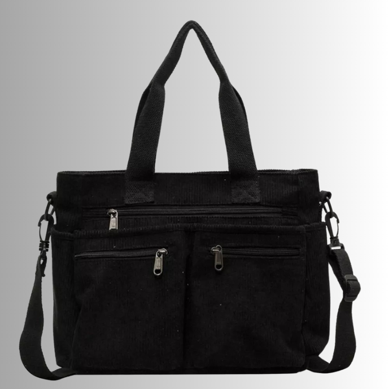 Moa™ | Sac à bandoulière