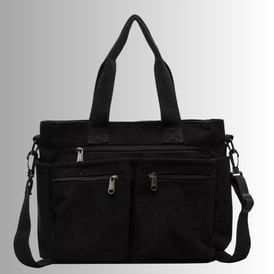 Moa™ | Sac à bandoulière