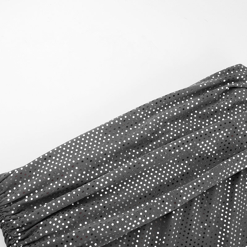 Annika™ | Robe à effet dégradé
