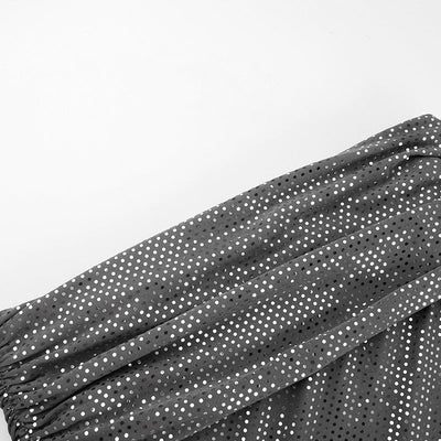 Annika™ | Robe à effet dégradé