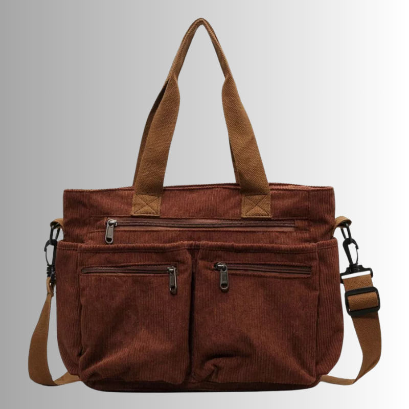 Moa™ | Sac à bandoulière