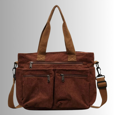 Moa™ | Sac à bandoulière