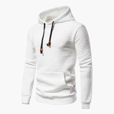 Karl™ | Sweat à capuche confortable