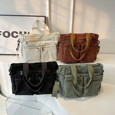 Moa™ | Sac à bandoulière