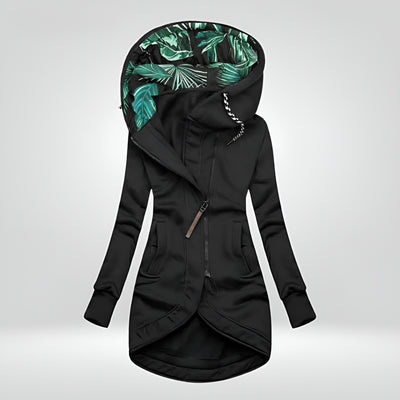 Amélie™ | Manteau d’hiver élégant pour femmes