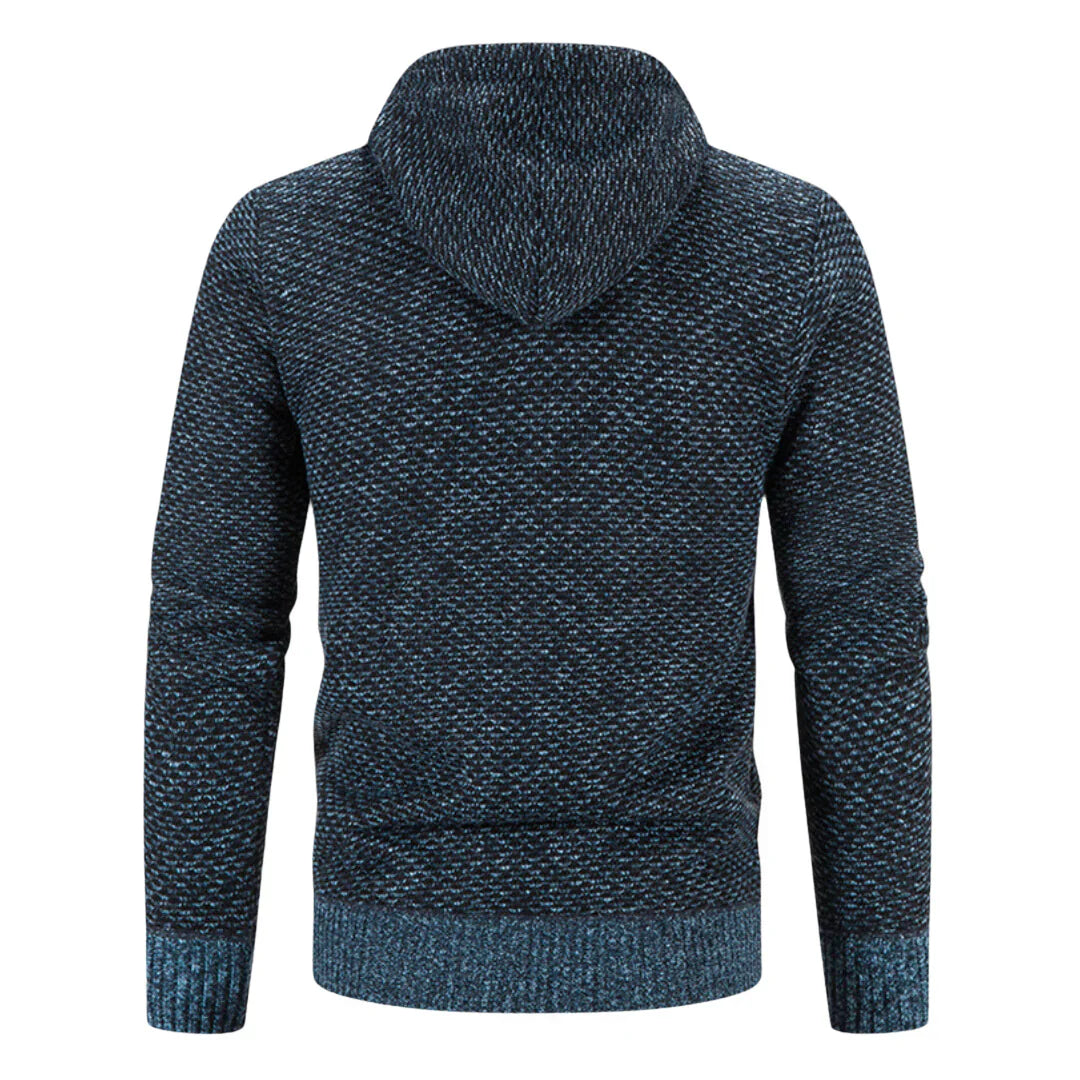 Gabriel™ | Le Hoodie Ultime