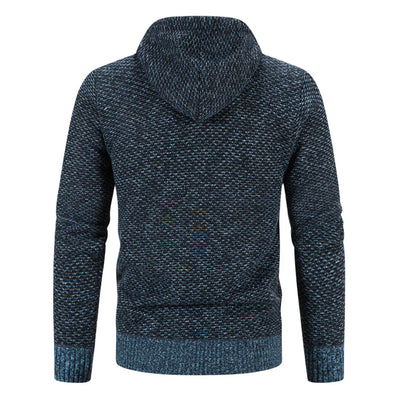 Gabriel™ | Le Hoodie Ultime
