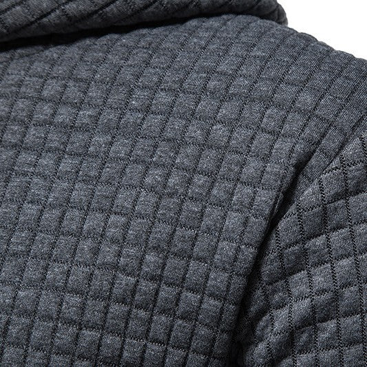 Karl™ | Sweat à capuche confortable