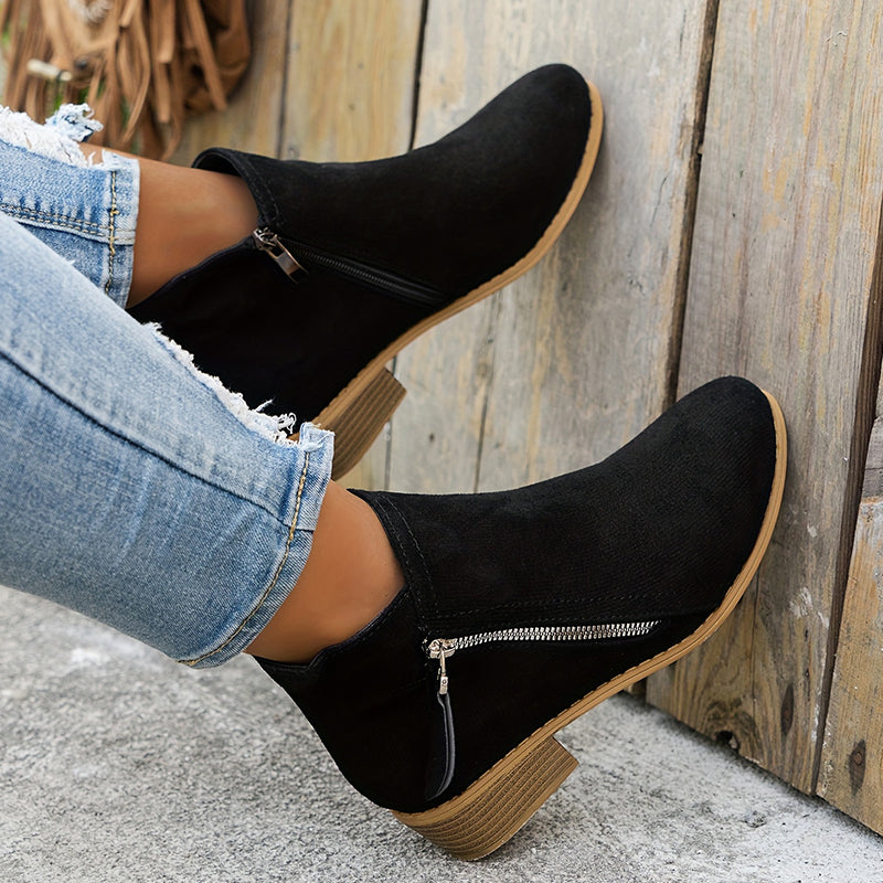 Juliette™ | Chaussures orthopédiques élégantes