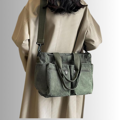 Moa™ | Sac à bandoulière