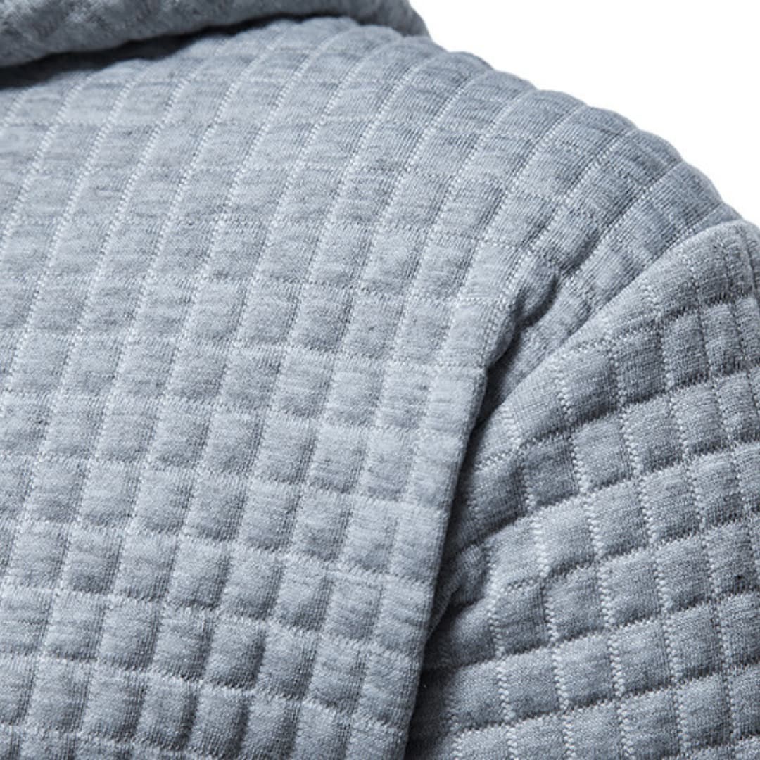 Karl™ | Sweat à capuche confortable