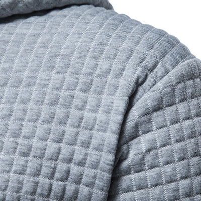 Karl™ | Sweat à capuche confortable