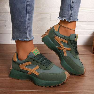 Wilma™ | Baskets tendance