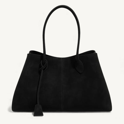 Léna | Sac Moderne