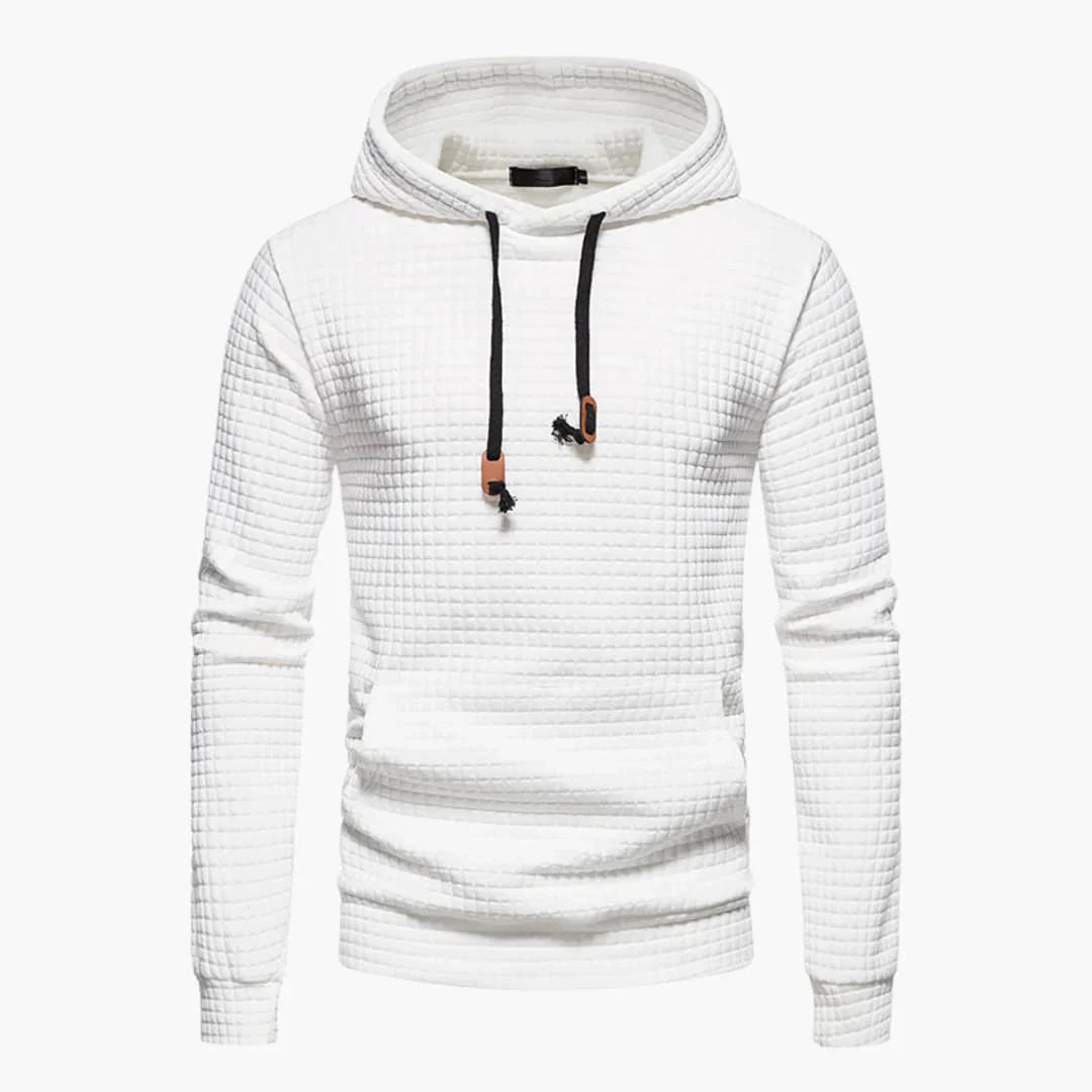 Karl™ | Sweat à capuche confortable