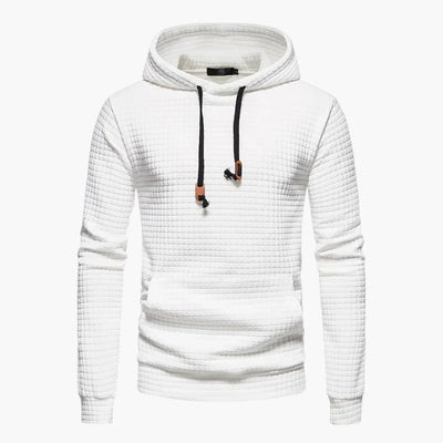 Karl™ | Sweat à capuche confortable