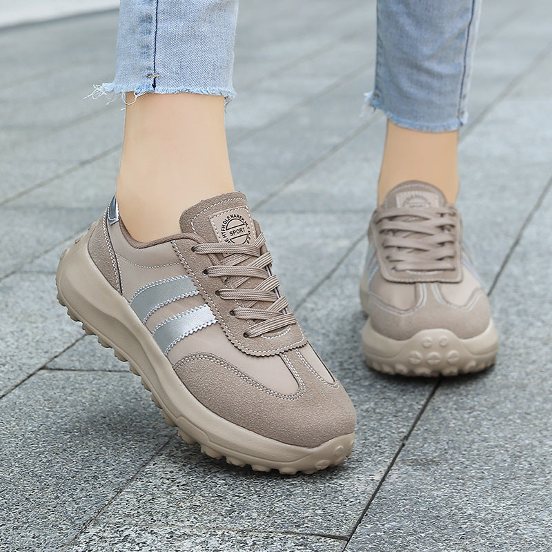 Camille™ | Baskets orthopédiques