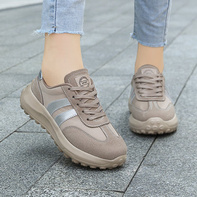 Camille™ | Baskets orthopédiques