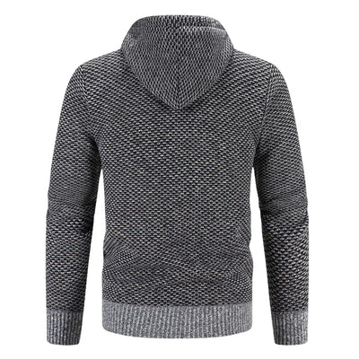 Gabriel™ | Le Hoodie Ultime