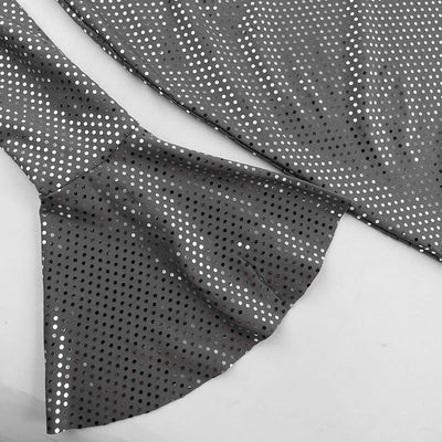 Annika™ | Robe à effet dégradé