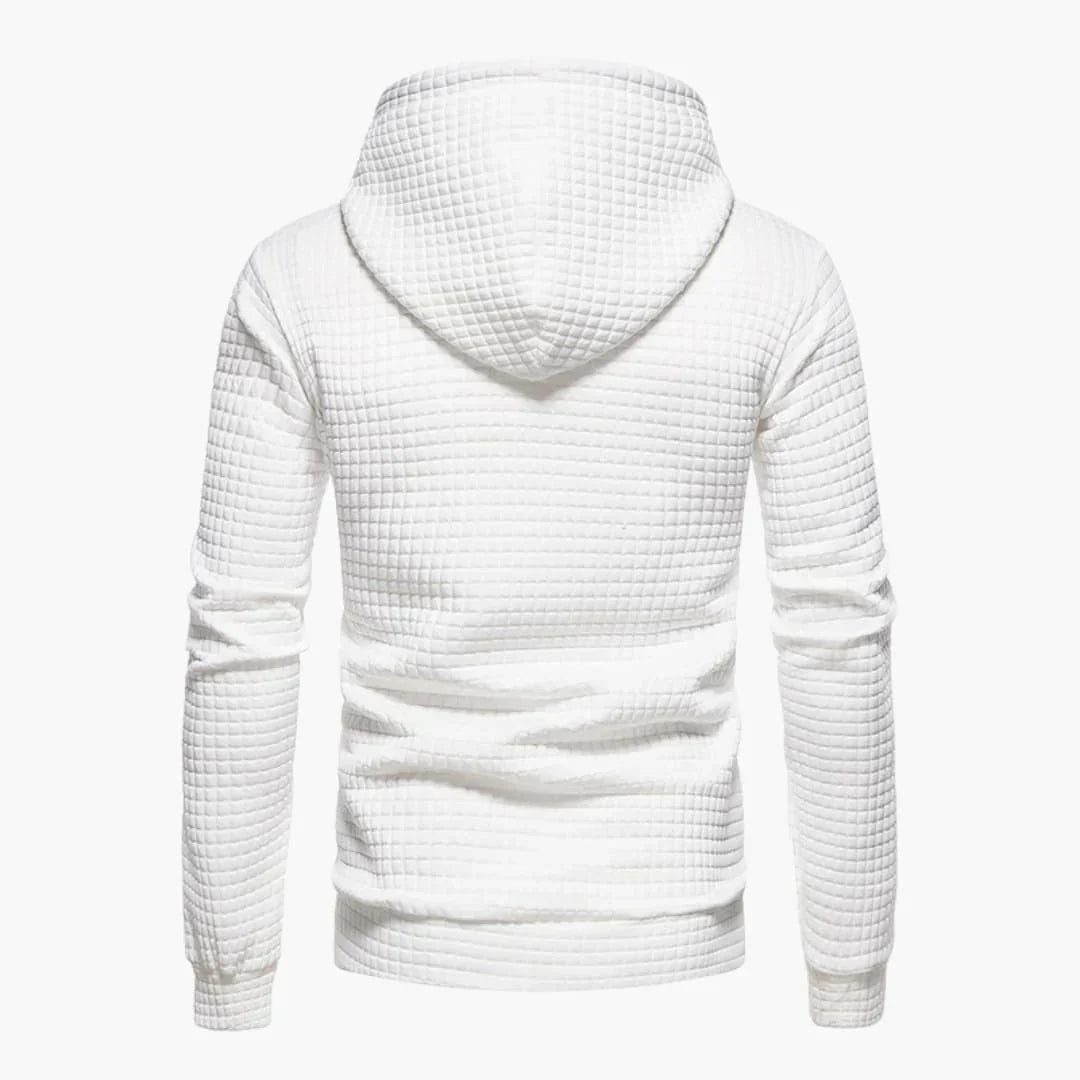 Karl™ | Sweat à capuche confortable