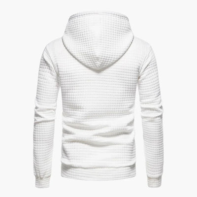 Karl™ | Sweat à capuche confortable