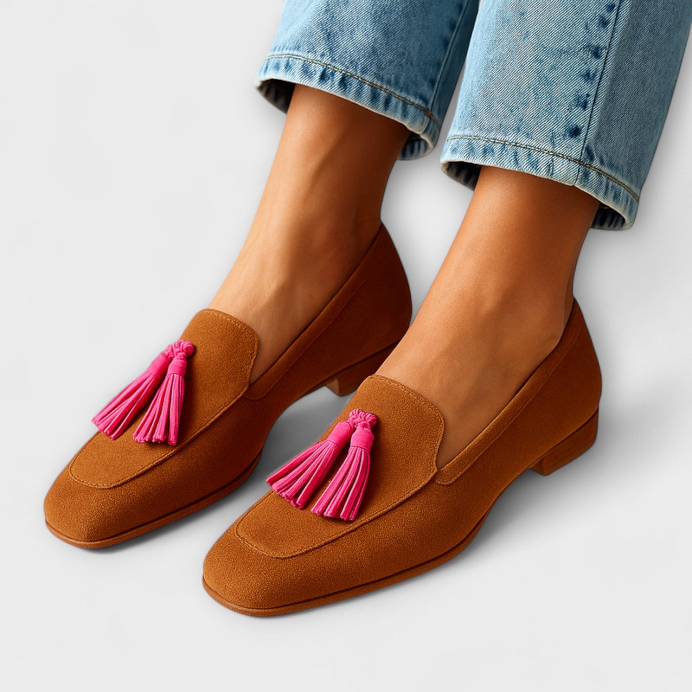 Eivor™ | Mules