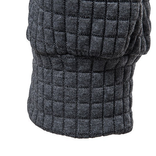 Karl™ | Sweat à capuche confortable