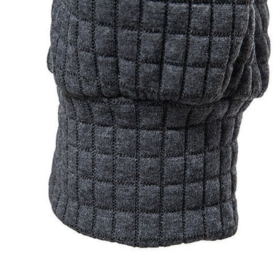 Karl™ | Sweat à capuche confortable